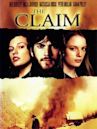 The Claim (2000 film)