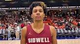 '25 Guard Acaden Lewis Secures Louisville Offer