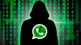 La estafa de WhatsApp que causa terror en usuarios: ¿Cómo evitarla?