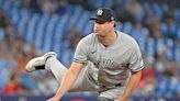 ¿Quiénes ganarán el premio Cy Young? Un pitcher de los Yankees y otro de los Padres salen como favoritos