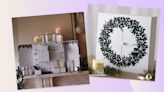 The White Company releases 2023 advent calendar filled with £273 worth of wellness treats