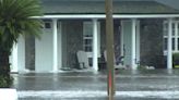 Florida provides millions to help residents prepare their homes for hurricane season