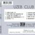 Uzeb Club
