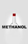 Methanol