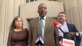Missouri man is free from prison after a judge overturned his 1991 conviction, despite AG’s efforts