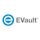 EVault