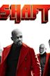 Shaft (2019 film)