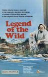 Legend of the Wild