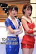 Tofu Pro Wrestling