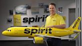 Spirit Airlines CEO: Airline Industry Is a 'Rigged Game' | Entrepreneur