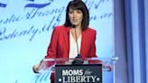 Moms for Liberty to spend over $3 million targeting presidential swing state voters