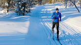 The Best Cross-Country Skis