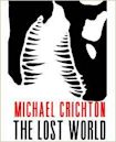 The Lost World (Jurassic Park #2)