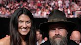 Zac Brown's Ex Kelly Yazdi Says She Will "Not Be Silenced" in Scathing Message Amid Divorce - E! Online