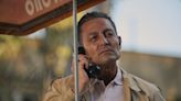 Fernando Colunga, de galán de telenovelas a secuestrador asesino en nueva serie
