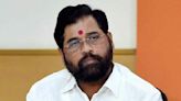 Mumbai BMW accident: Law equal for all, no one will be spared, says Maharashtra chief minister Eknath Shinde