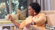 10. Oprah & Michael Singer: The Untethered Soul