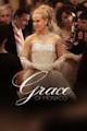 Grace of Monaco