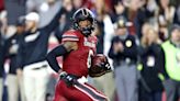 South Carolina vs Tennessee live updates: Gamecocks upset Vols