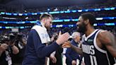 Los Dallas Mavericks van camino de ganar el anillo más dificil de la historia