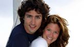 Justin Trudeau anunció la separación de su esposa después de 18 años de matrimonio