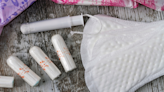 Tampons vs. Pads: What Hygiene Product to Use Plus Risk Factors, According to Doctors