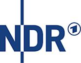 Norddeutscher Rundfunk