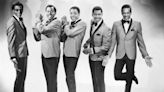 The Temptations Songs: 11 Irresistible Tracks, Ranked