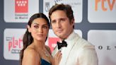 ¿Planes de boda? La declaración de amor de Diego Boneta a Renata Notni