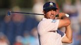 U.S. Open golf scores, results, highlights from Saturday's Round 3 as Bryson DeChambeau takes lead | Sporting News Australia