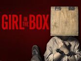 Girl in the Box