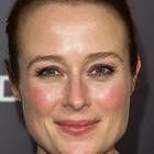 Jennifer Ehle