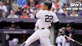 Aaron Boone, Luis Gil, and Juan Soto break down the Yankees 6-1 win over the White Sox
