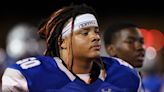 TSWA Class 4A all-state football team: Estacado, Seminole boast multiple selections