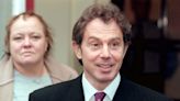Blair placed ‘on ice’ proposed review of abortion law in Northern Ireland