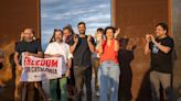 Últimas noticias de la actualidad política, en directo | Rovira viaja a España después del archivo del ‘caso Tsunami’ tras seis años huida en Suiza
