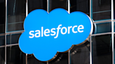 Investors Cheer Salesforce (CRM) Stock as Informatica Deal Deflates