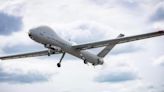 FAB comunica queda de drone durante buscas de vítimas no RS