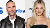 ‘The Voice’ Brings Back Adam Levine, Adds Kelsea Ballerini To Coach In Spring 2025