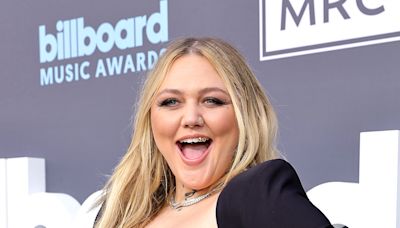 Elle King’s Ups and Downs Through the Years: Music, Motherhood and More