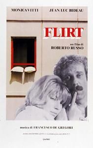 Flirt (1983 film)