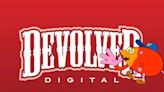Devolver Direct 2023: resumen con todos los anuncios, trailers y novedades del evento