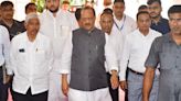 Maharashtra budget sops not poll gimmicks, in sync with allocations: Ajit Pawar