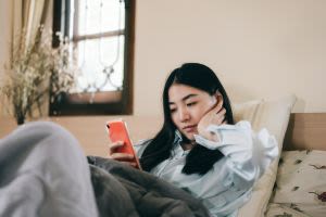 Best anxiety apps | Fortune Recommends Health