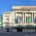 Liverpool Empire Theatre