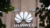 The rise of Huawei, the controversial Chinese tech giant that rivals Apple and is seen as a US national security threat