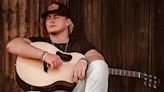 Pueblo native comes home to headline first concert at Pueblo Ice Arena