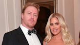 Amid Kim Zolciak-Kroy Biermann divorce, Bethenny Frankel skewers them for unpaid bills