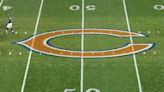 Avellini, Bears QB who teamed with Payton, dies