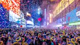 Happy New Year: How to Watch the New Year’s Eve Ball Drop & All the Performances Without Cable